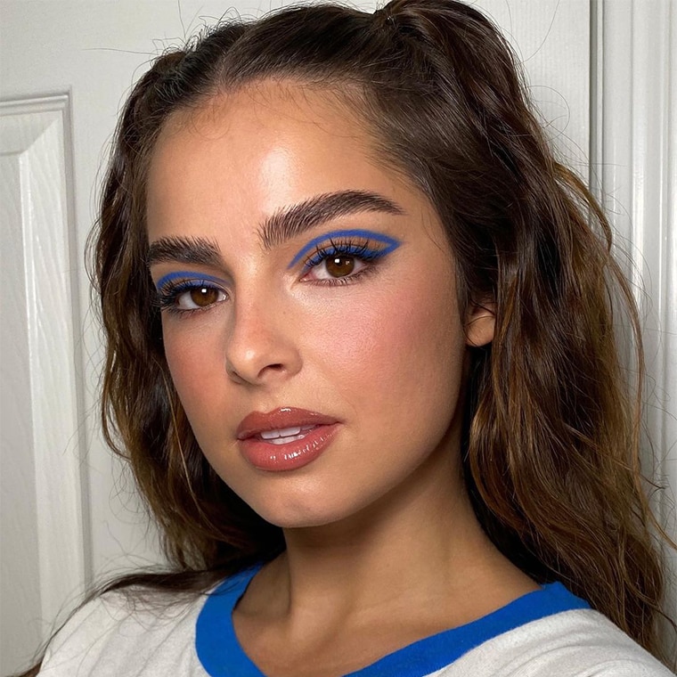 floating-eyeliner
