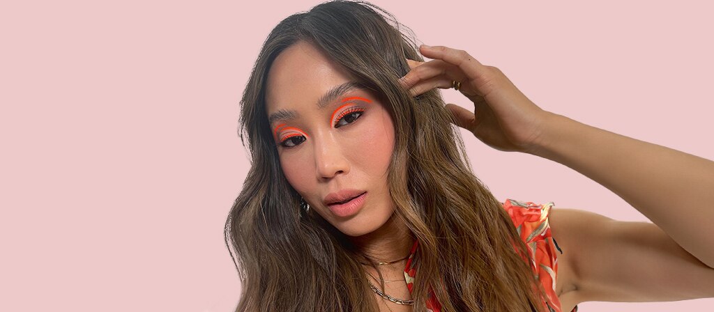 graphic-eyeliner