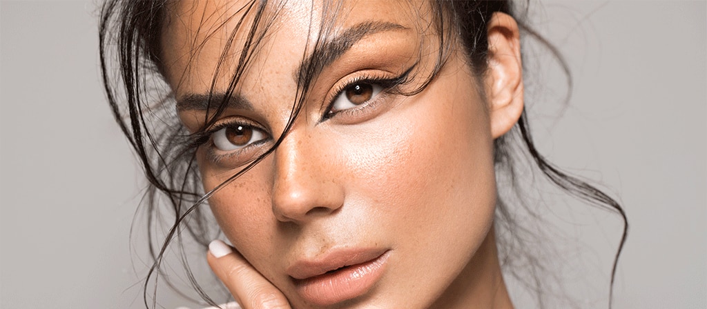 eyeliner