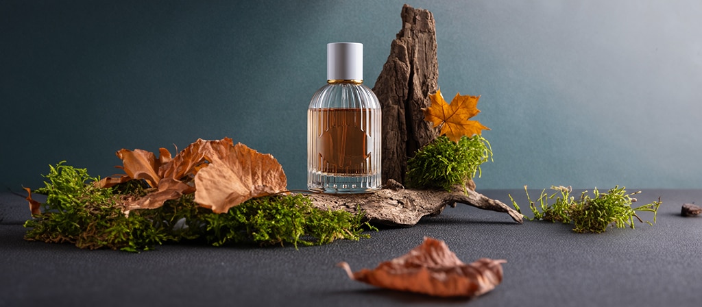 autumn-scents