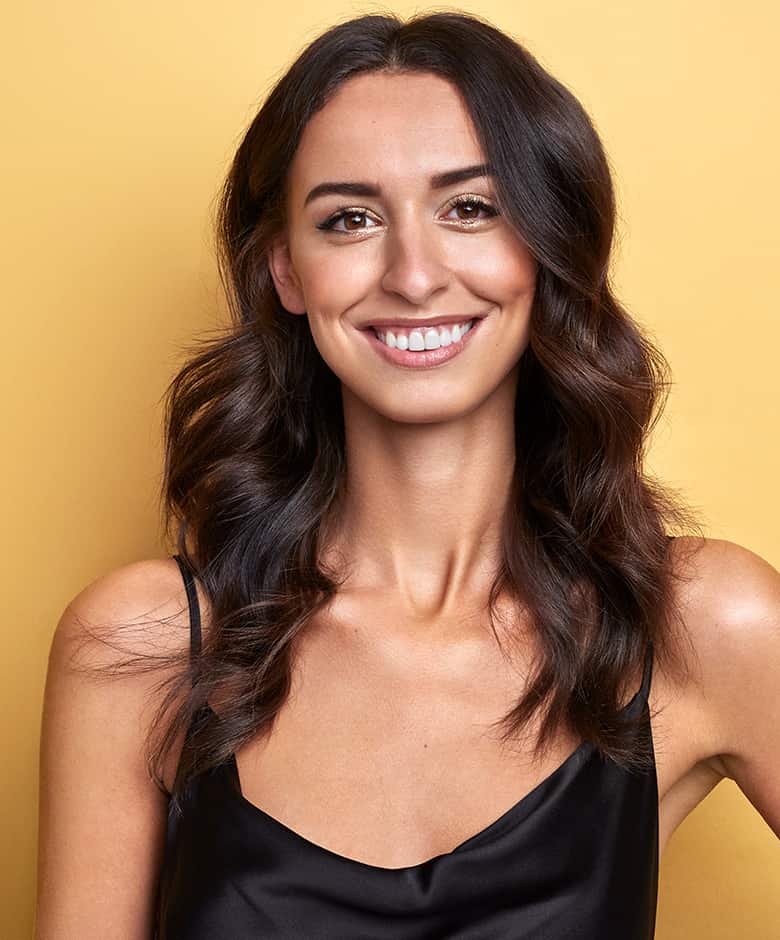 Annyssia