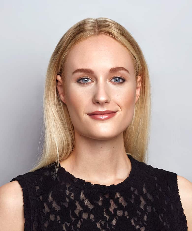 Julie