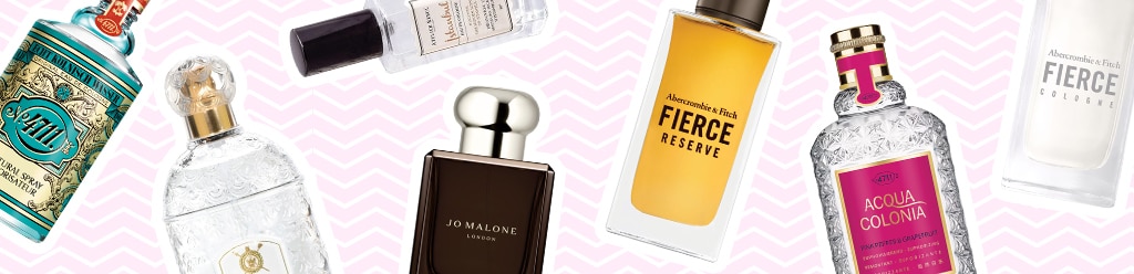 eau_de_cologne
