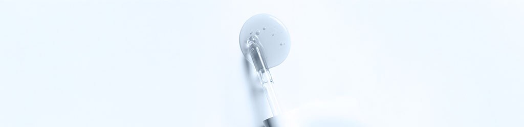 pipet-met-skincare-squalaan