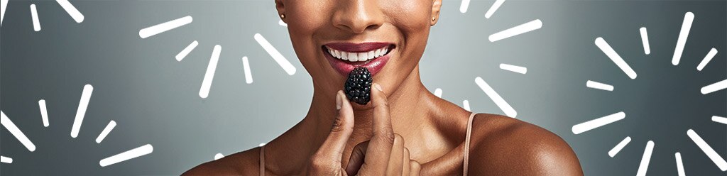 berry_lips