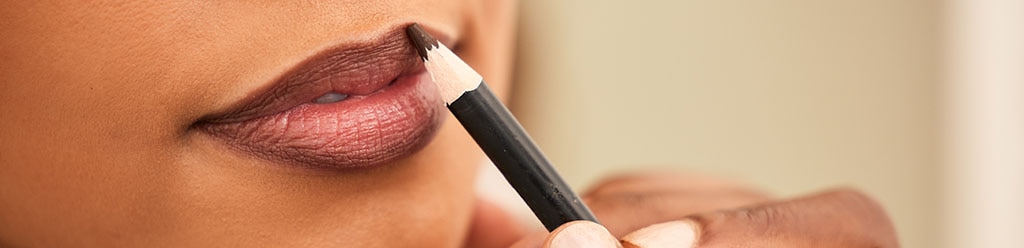 vollere-lippen-met-lipliner