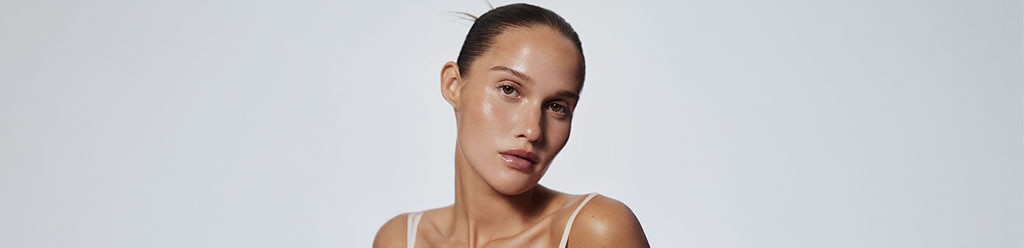 glass-skin-look