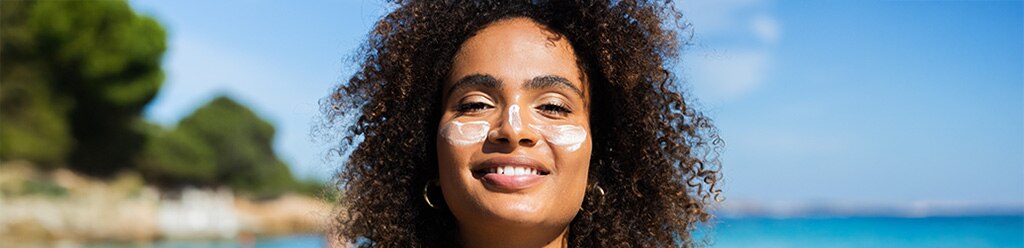 spf-in-skincare-en-make-up
