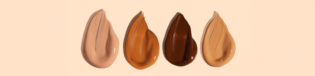 bb-en-cc-creme
