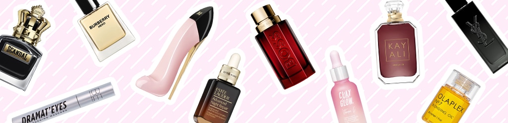 eid-al-fitr-giftguide