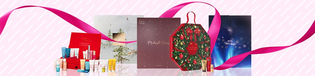 advent_calendars