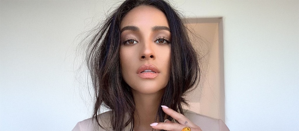 bed hair