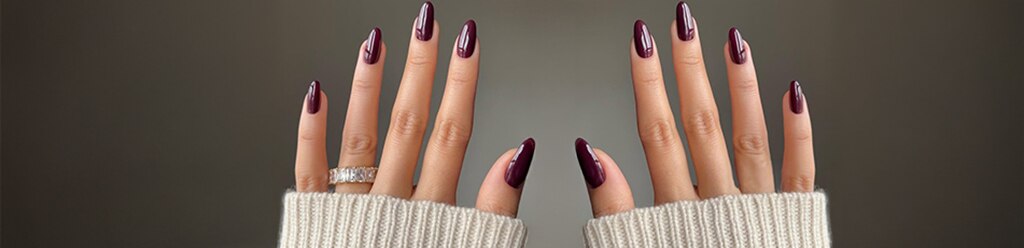 nail art nagels