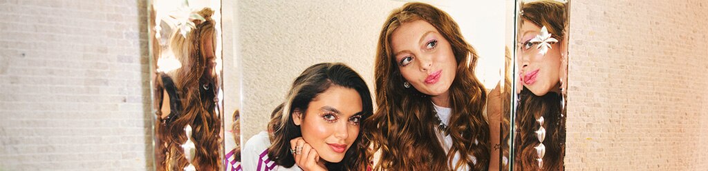 festival-make-up