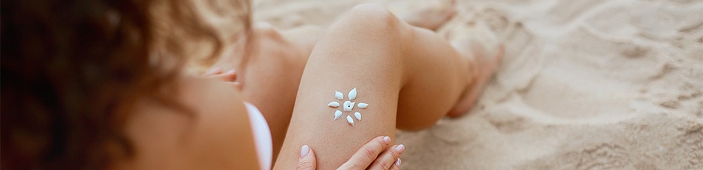 spf