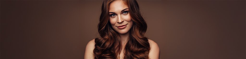 Blowout_hair