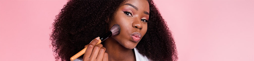 Contouring