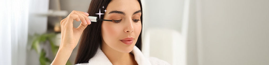 lash_serum