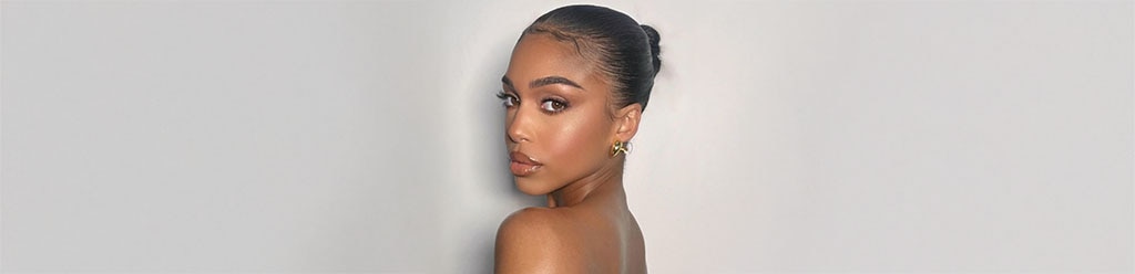 toasty makeup