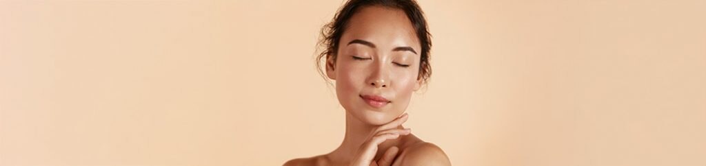 butter-skin-look