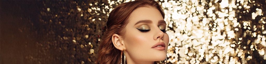new_year_eve_makeup
