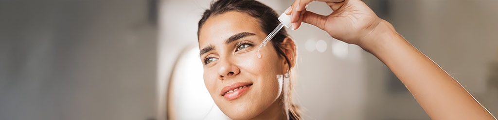 pdrn skincare