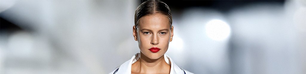 lipstick-only-trend