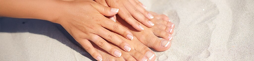 nagels-verzorgen-in-de-zomer
