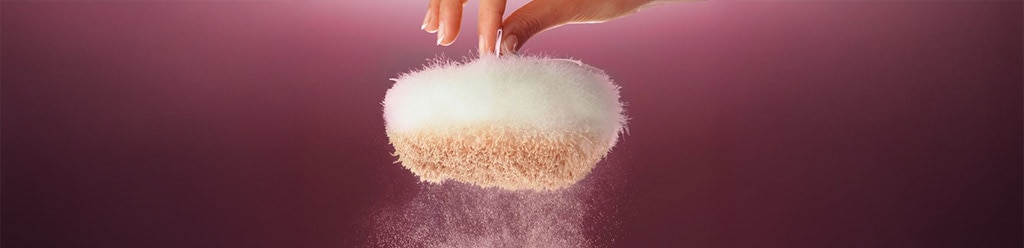 dusting-powder-perfume