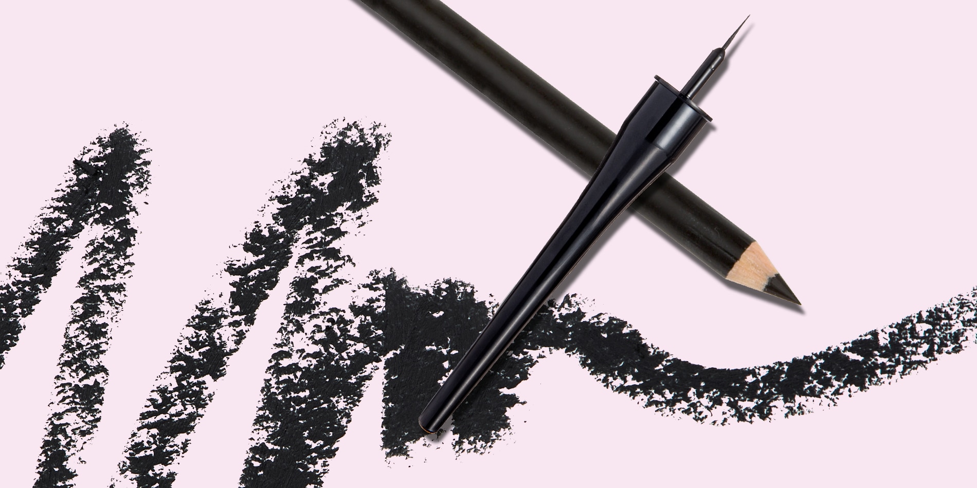 Beauty Battles: welk type product past bij jou?
