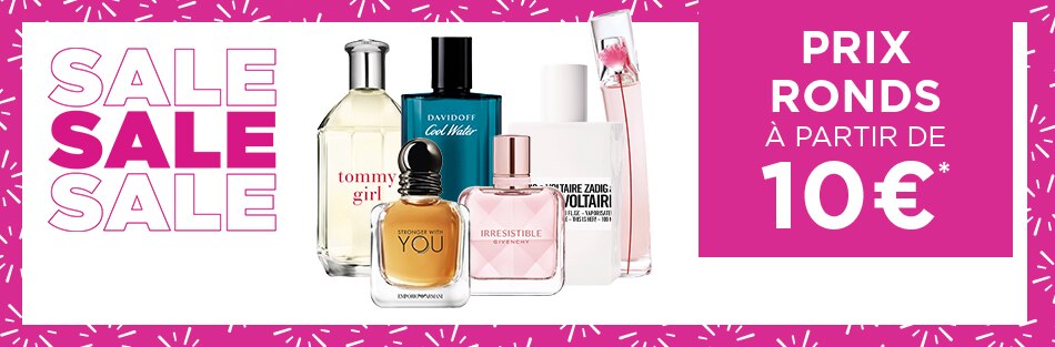 winter deals winter deals