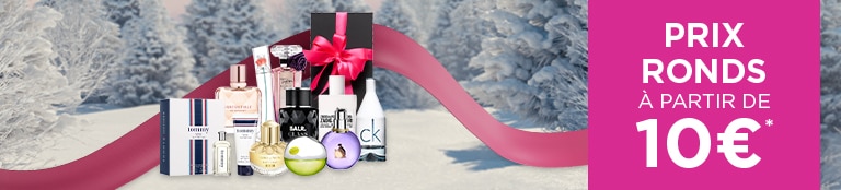 End Of Year Deals End Of Year Deals