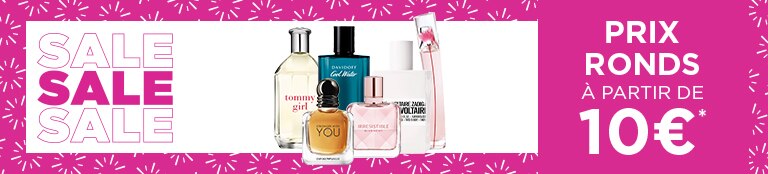 winter deals winter deals