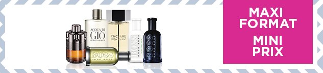 000000_desktop_vaderdag_deals_05_2021_BEfr.jpg 000000_desktop_vaderdag_deals_05_2021_BEfr.jpg