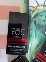 1006555_enhance_review_media_4877888 1006555_enhance_review_media_4877888