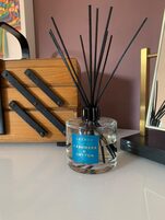 1011889_enhance_review_media_2854234 1011889_enhance_review_media_2854234