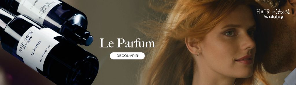 SISLEY PARFUM HAIR SISLEY PARFUM HAIR