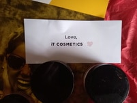 1050445_enhance_review_media_4295474 1050445_enhance_review_media_4295474