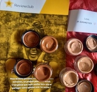 1050445_enhance_review_media_6693747 1050445_enhance_review_media_6693747