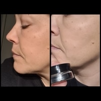 1050445_enhance_review_media_7938179 1050445_enhance_review_media_7938179