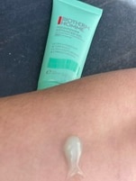 1153296_enhance_review_media_3652932 1153296_enhance_review_media_3652932