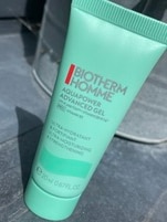 1153296_enhance_review_media_4505804 1153296_enhance_review_media_4505804