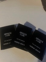 1176720_enhance_review_media_8137603 1176720_enhance_review_media_8137603