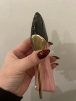 1243038_enhance_review_media_6655762 1243038_enhance_review_media_6655762