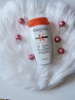 1244844_enhance_review_media_8459650 1244844_enhance_review_media_8459650