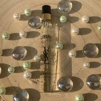 1256387_enhance_review_media_0573925 1256387_enhance_review_media_0573925