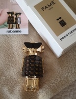 1257283_enhance_review_media_6131922 1257283_enhance_review_media_6131922