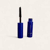 1260685_enhance_review_media_6670127 1260685_enhance_review_media_6670127