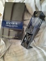 1274132_enhance_review_media_9778535 1274132_enhance_review_media_9778535