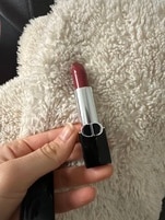 1287593_enhance_review_media_7433405 1287593_enhance_review_media_7433405